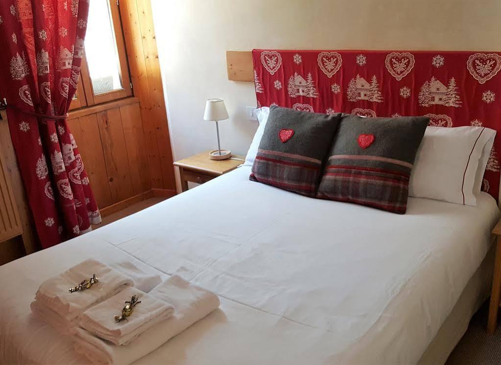 Les Gorges De La Diosaz Hotel 3*