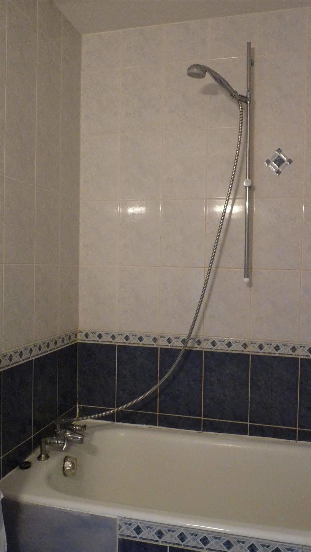 Les Gorges De La Diosaz Hotel 3*